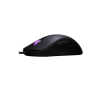 Gaming_mis_Asus_ROG_Harpe_Mini_Core,_crni_3.jpg