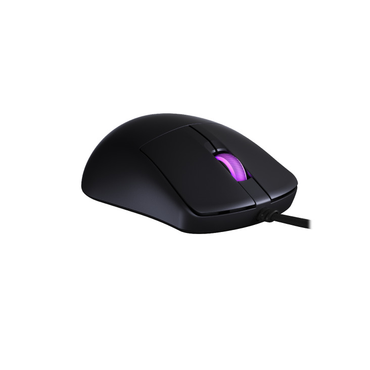 Gaming_mis_Asus_ROG_Harpe_Mini_Core,_crni_4.jpg