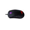 Gaming_mis_Asus_ROG_Harpe_Mini_Core,_crni_5.jpg