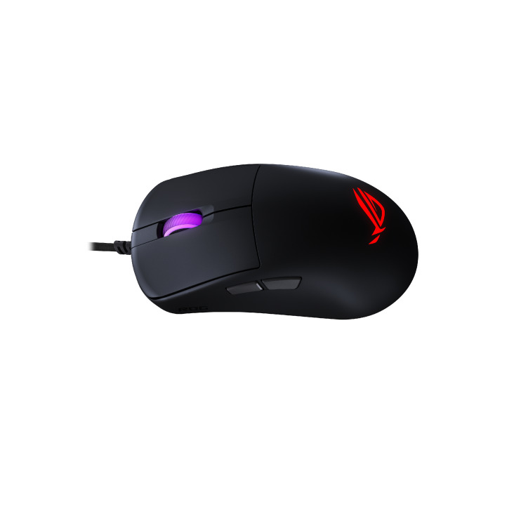 Gaming_mis_Asus_ROG_Harpe_Mini_Core,_crni_5.jpg