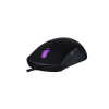 Gaming_mis_Asus_ROG_Harpe_Mini_Core,_crni_6.jpg