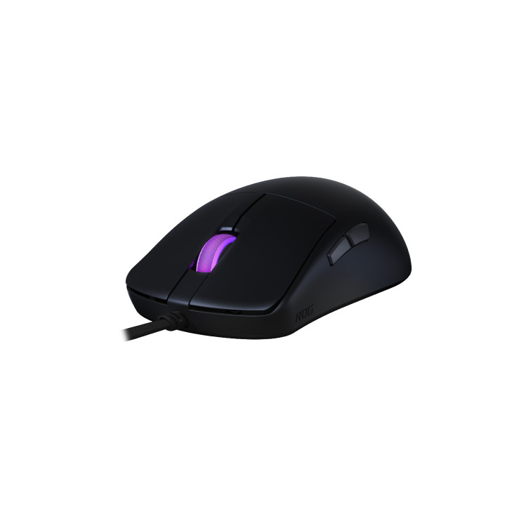 Gaming_mis_Asus_ROG_Harpe_Mini_Core,_crni_6.jpg