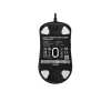 Gaming_mis_Asus_ROG_Harpe_Mini_Core,_crni_7.jpg