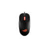 Gaming_mis_Asus_Rog_Strix_Impact_III_0.jpg