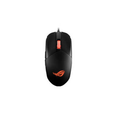 Gaming_mis_Asus_Rog_Strix_Impact_III_0.jpg
