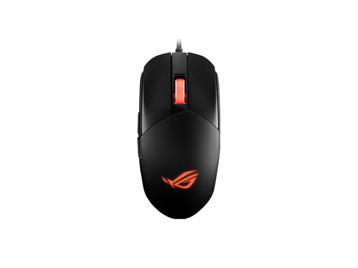Gaming_mis_Asus_Rog_Strix_Impact_III_0.jpg