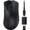 Gaming_mis_Razer_DeathAdder_V3_HyperSpeed,_bezicni,_crni_1.jpg