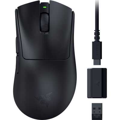 Gaming_mis_Razer_DeathAdder_V3_HyperSpeed,_bezicni,_crni_1.jpg