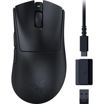 Gaming_mis_Razer_DeathAdder_V3_HyperSpeed,_bezicni,_crni_1.jpg