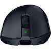 Gaming_mis_Razer_DeathAdder_V3_HyperSpeed,_bezicni,_crni_3.jpg