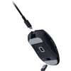 Gaming_mis_Razer_DeathAdder_V3_HyperSpeed,_bezicni,_crni_4.jpg