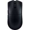 Gaming_mis_Razer_Viper_V3_Pro,_bezicni,_crni_1.jpg