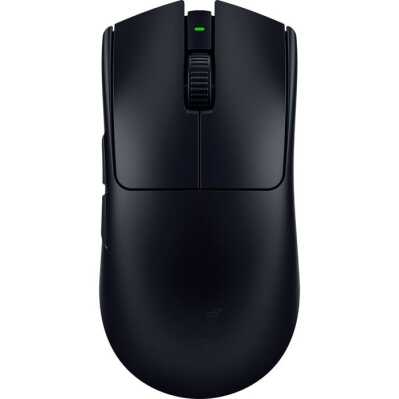 Gaming_mis_Razer_Viper_V3_Pro,_bezicni,_crni_1.jpg