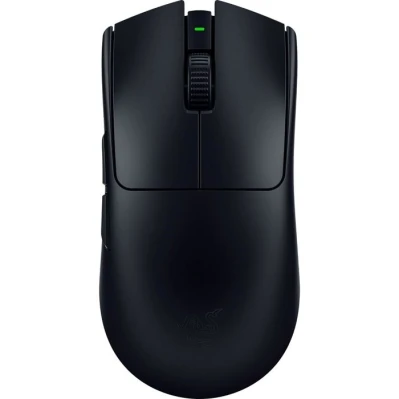 Gaming_mis_Razer_Viper_V3_Pro,_bezicni,_crni_1.jpg