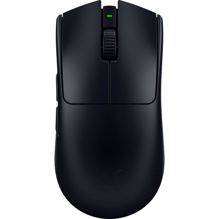 Gaming_mis_Razer_Viper_V3_Pro,_bezicni,_crni_1.jpg
