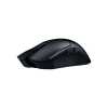Gaming_mis_Razer_Viper_V3_Pro,_bezicni,_crni_2.jpg