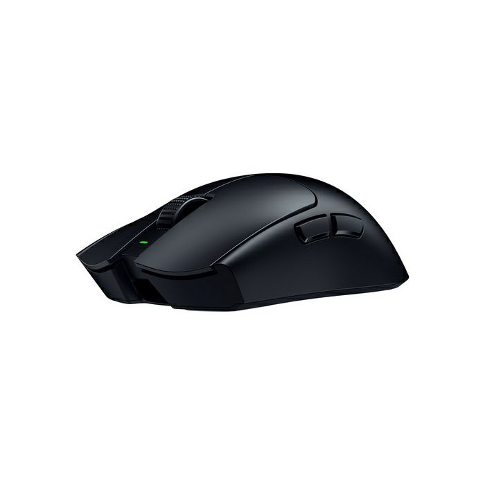 Gaming_mis_Razer_Viper_V3_Pro,_bezicni,_crni_2.jpg