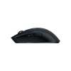 Gaming_mis_Razer_Viper_V3_Pro,_bezicni,_crni_3.jpg