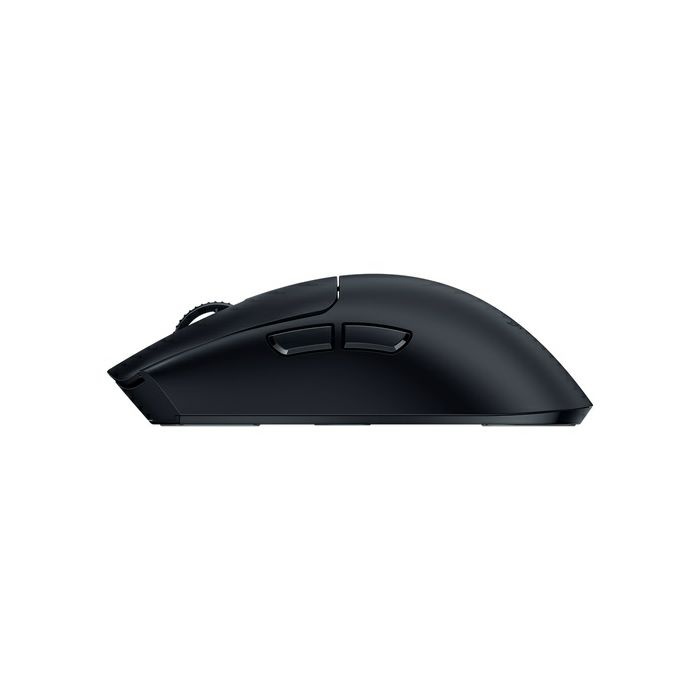 Gaming_mis_Razer_Viper_V3_Pro,_bezicni,_crni_3.jpg
