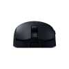 Gaming_mis_Razer_Viper_V3_Pro,_bezicni,_crni_4.jpg