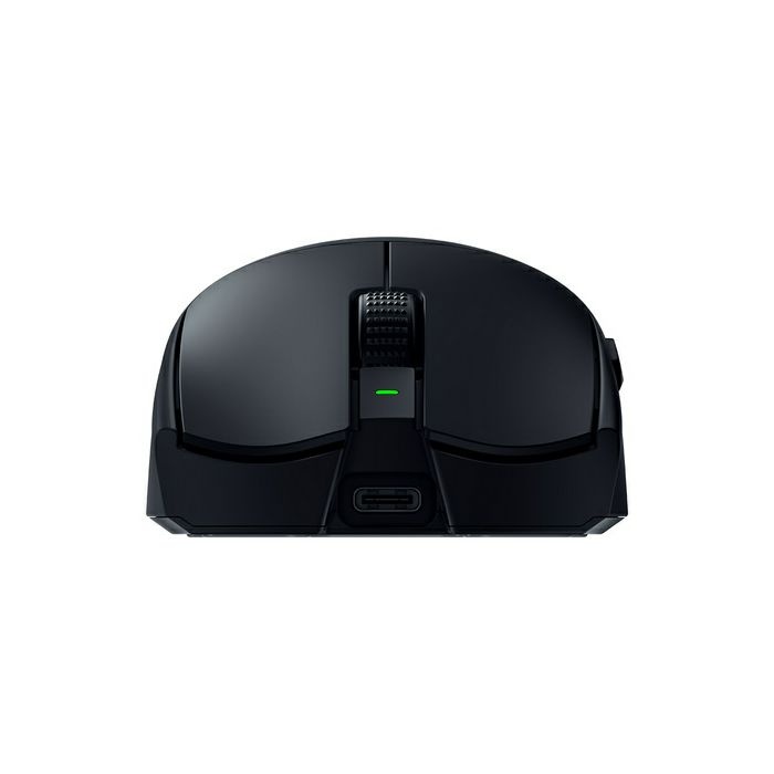 Gaming_mis_Razer_Viper_V3_Pro,_bezicni,_crni_4.jpg