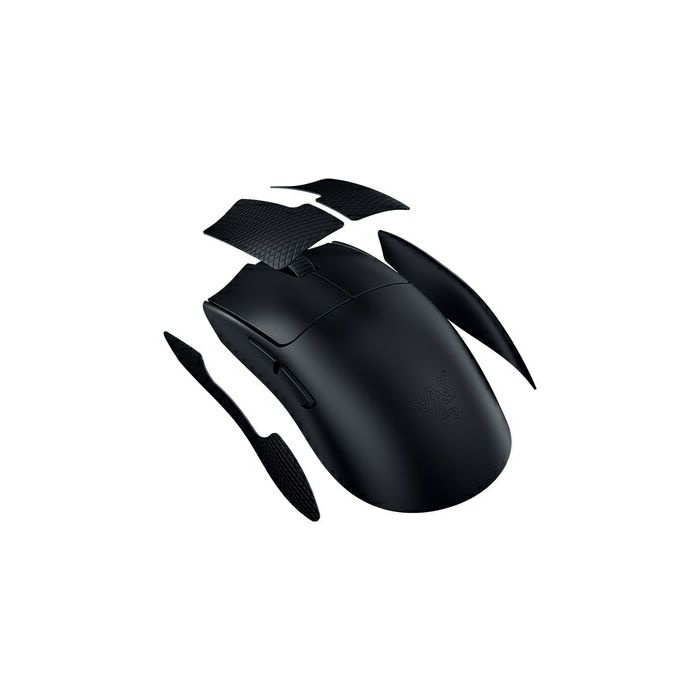 Gaming_mis_Razer_Viper_V3_Pro,_bezicni,_crni_5.jpg