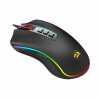 Gaming_mis_Redragon_Cobra_Chroma_M711,_Crni_2.jpg