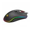 Gaming_mis_Redragon_Cobra_Chroma_M711,_Crni_3.jpg