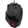 Gaming_mis_Redragon_Sniper_M801_RGB_0.jpg