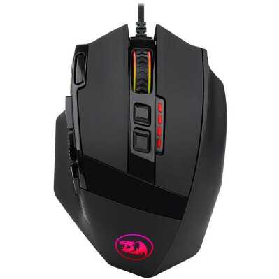 Gaming_mis_Redragon_Sniper_M801_RGB_0.jpg