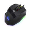 Gaming_mis_Redragon_Sniper_M801_RGB_2.jpg