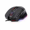 Gaming_mis_Redragon_Sniper_M801_RGB_3.jpg