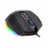 Gaming_mis_Redragon_Sniper_M801_RGB_4.jpg