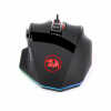 Gaming_mis_Redragon_Sniper_M801_RGB_5.jpg