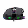 Gaming_mis_Redragon_Sniper_M801_RGB_6.jpg