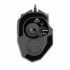 Gaming_mis_Redragon_Sniper_M801_RGB_7.jpg