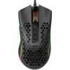 Gaming_mis_Redragon_Storm_M808_RGB_1.jpg