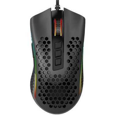 Gaming_mis_Redragon_Storm_M808_RGB_1.jpg