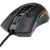 Gaming_mis_Redragon_Storm_M808_RGB_2.jpg