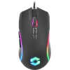 Gaming_mis_Speedlink_Zavos,_crni_1.jpg