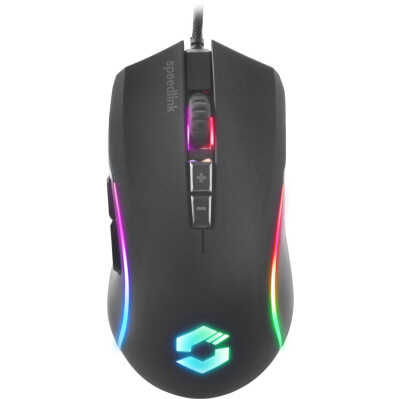 Gaming_mis_Speedlink_Zavos,_crni_1.jpg