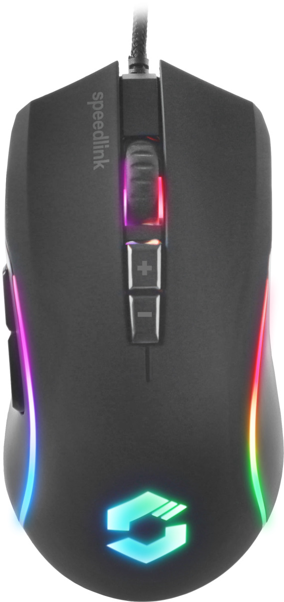 Gaming_mis_Speedlink_Zavos,_crni_1.jpg