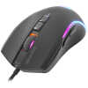 Gaming_mis_Speedlink_Zavos,_crni_2.jpg