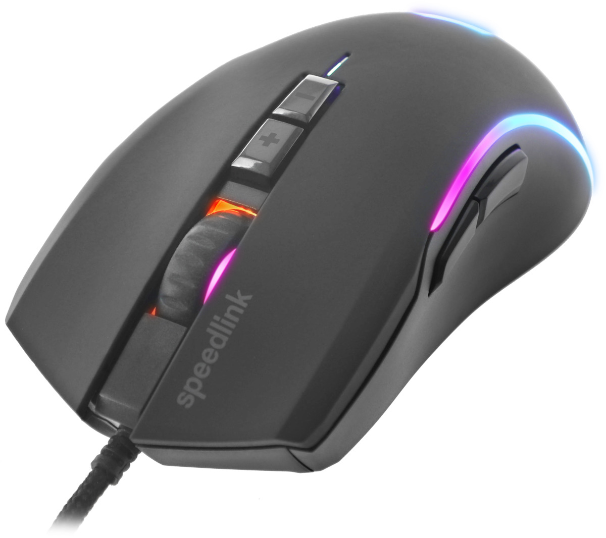 Gaming_mis_Speedlink_Zavos,_crni_2.jpg