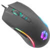 Gaming_mis_Speedlink_Zavos,_crni_3.jpg