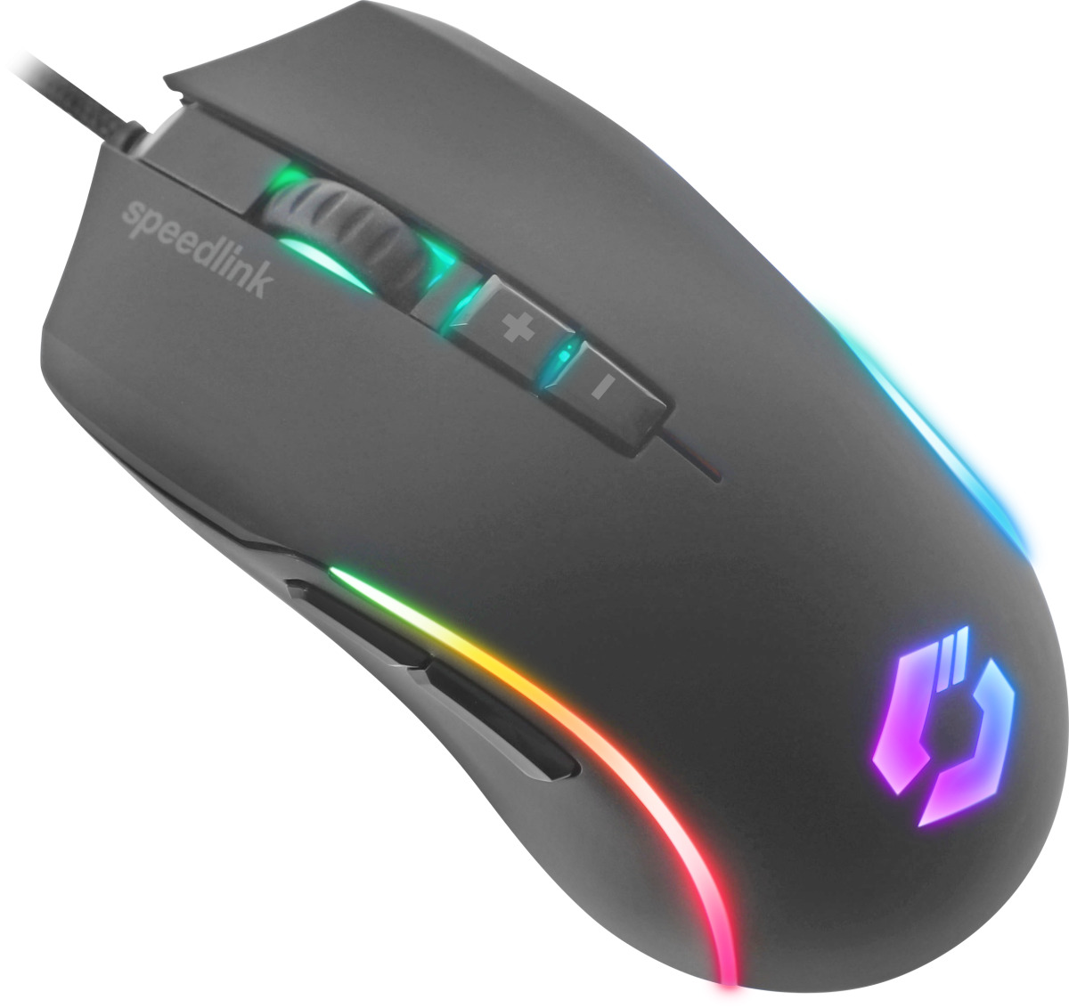 Gaming_mis_Speedlink_Zavos,_crni_3.jpg