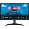 Gaming_monitor_AOC_24B36X_1.jpg