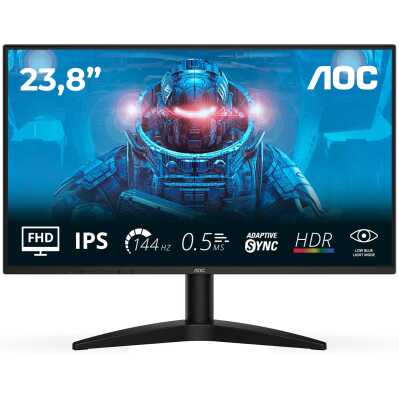 Gaming_monitor_AOC_24B36X_1.jpg