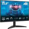 Gaming_monitor_AOC_24B36X_2.jpg