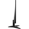 Gaming_monitor_AOC_24B36X_5.jpg